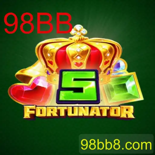 Descubra o Fascinante Mundo do Jogo 5Fortunator: Regras e Dinâmica