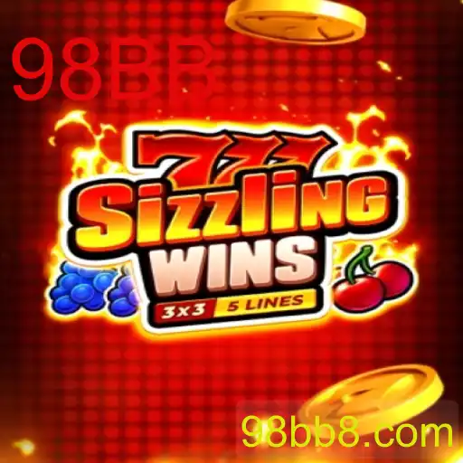 Descubra o Universo Empolgante de 777sizzlingwins: Um Guia Completo