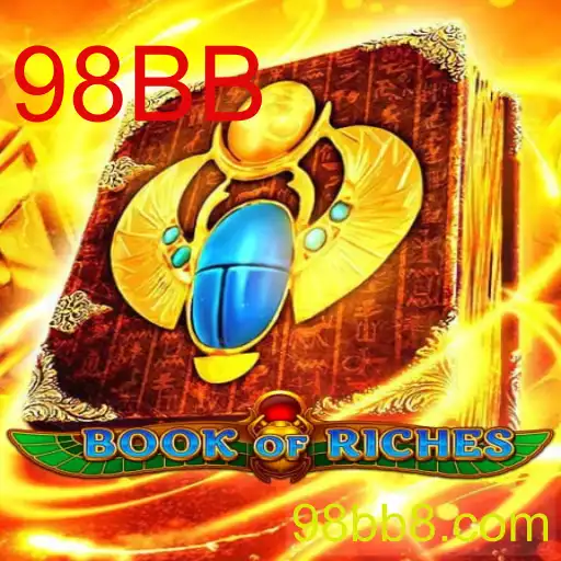 Descubra o Fascinante Mundo de BookofRiches - Um Jogo de Aventura Envolvente