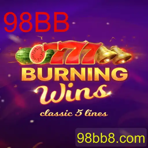 Descubra a Emoção de BurningWins: Um Mergulho nas Regras e Desafios do Jogo