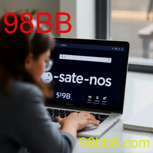 Contate-nos