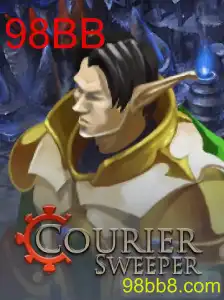 Explorando CourierSweeper: Regras e Introdução ao Novo Jogo Cativante