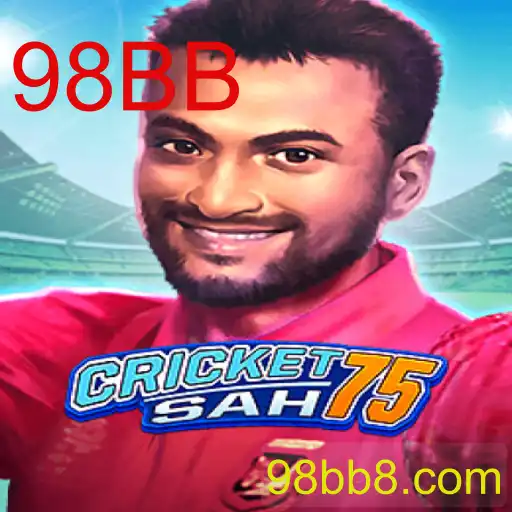 CricketSah75: Explorando o Fascinante Jogo com a Palavra-Chave 98BB
