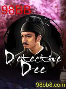Desvendando os Mistérios de DetectiveDee: Um Guia Completo