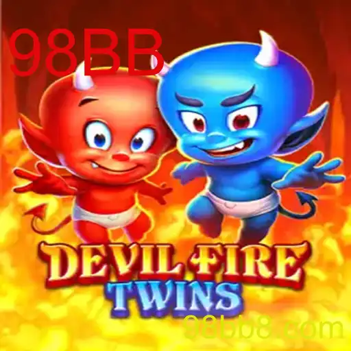 Explorando o Mundo de DevilFireTwins: Um Jogo de Estratégia e Aventura