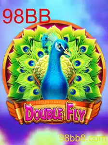 Descubra o Mundo de DoubleFly: O Jogo do Momento
