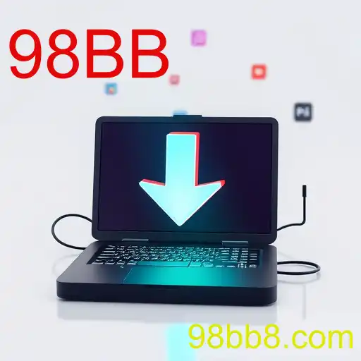 Download