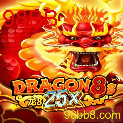 Explorando o Fascinante Mundo do Jogo Dragon8s25x