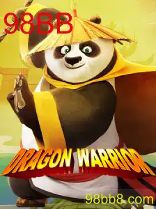 Desvende o Universo de DragonWarrior: Jogo de Estratégia e Aventura