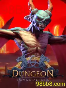 Explorando o Mundo de Dungeon: Um Mergulho Profundo nas Regras e Descrição do Jogo