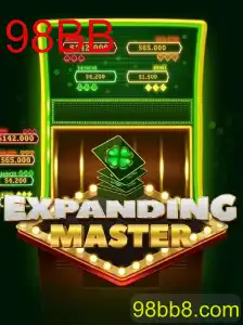 Explorando o Mundo de ExpandingMaster: Um Mergulho nas Regras e Estratégias de Jogo