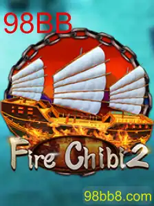 Explorando o Mundo de FireChibi2: Um Mergulho no Jogo e suas Regras
