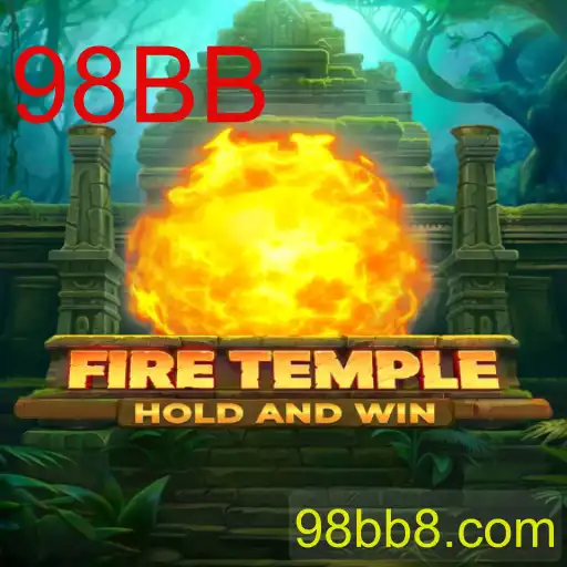 Explorando o Mundo de FireTemple: Uma Jornada Através do Místico Labirinto