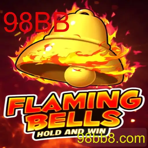 Descubra Flamingbells: O Novo Jogo Revolucionando o Mundo dos Games