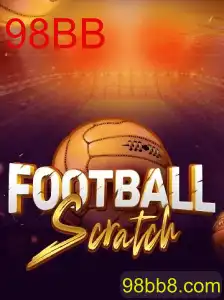 FootballScratch: Inovando no Mundo dos Jogos de Futebol