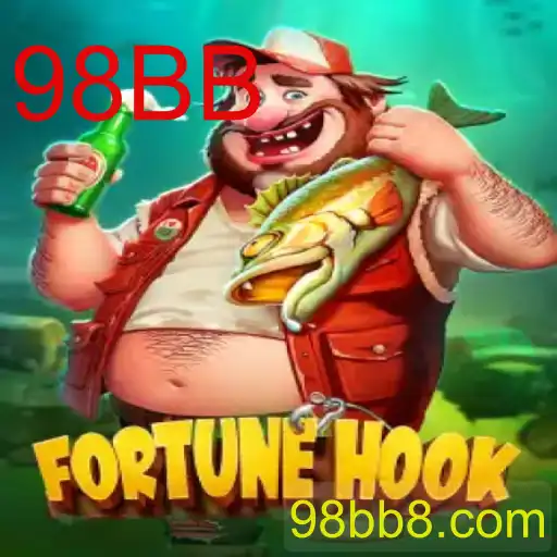 Explorando o Mundo de FortuneHook: Um Jogo de Estratégia e Sorte