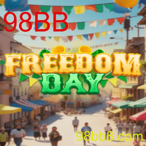 Explorando FreedomDay: Um Mergulho Completo no Jogo Inovador