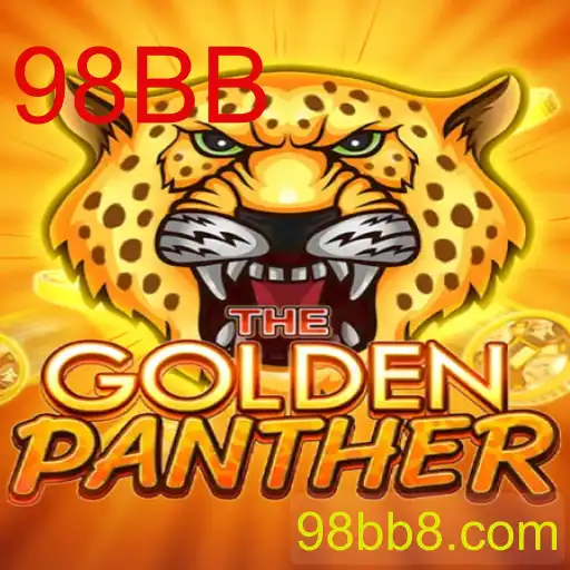 Explorando o Universo de GOLDENPANTHER: Aventuras, Estratégias e Regras