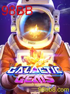 GalacticGems: Explorando o Universo Brilhante do Novo Jogo