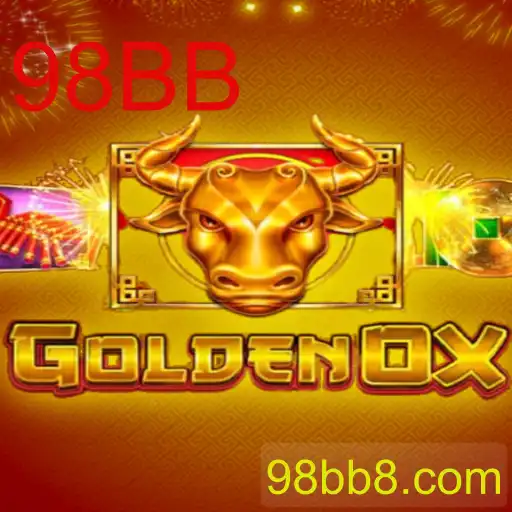 Descubra o Universo de GoldenOx: Regras e Estratégias