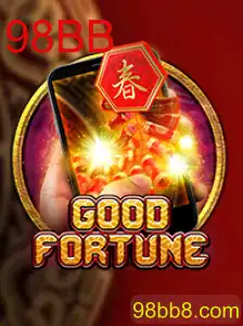 GoodFortuneM: Descubra o Novo Fenômeno dos Jogos de Tabuleiro