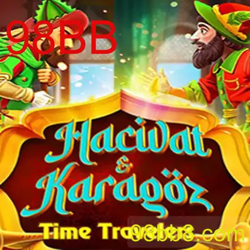Explorando o Fascinante Mundo do Jogo HacivatandKaragoz
