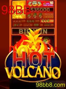 Desvendando HotVolcano: Uma Aventura Intensa e Cativante no Mundo dos Jogos de Tabuleiro