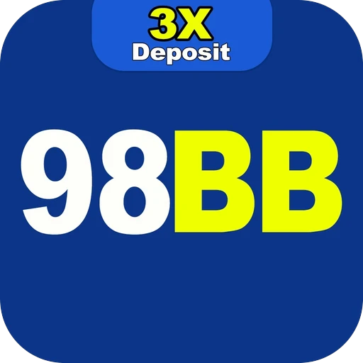 98BB