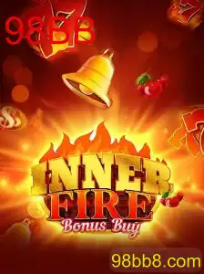 Descubra as Atrações do Jogo InnerFireBonusBuy: Mecânicas e Regras