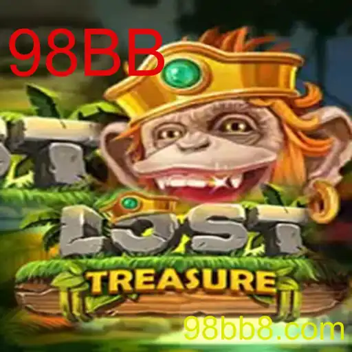 Descubra os Mistérios do Jogo LostTreasure