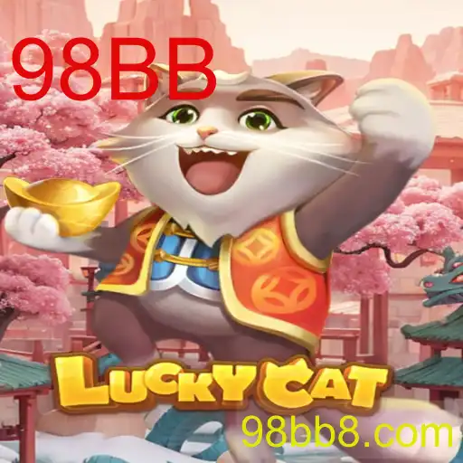 Explore o Fascinante Mundo de LuckyCat: Um Jogo de Estratégia Empolgante