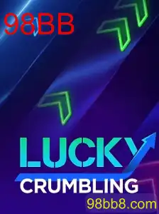 Explorando o Fascinante Mundo de LuckyCrumbling