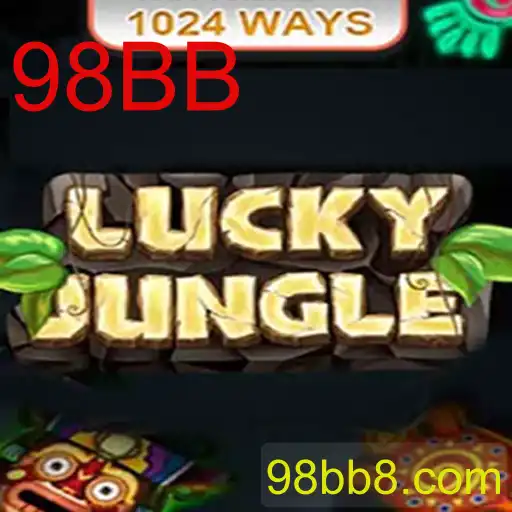 Explorando o Mundo de LuckyJungle1024: Um Mergulho nas Regras e na Diversão