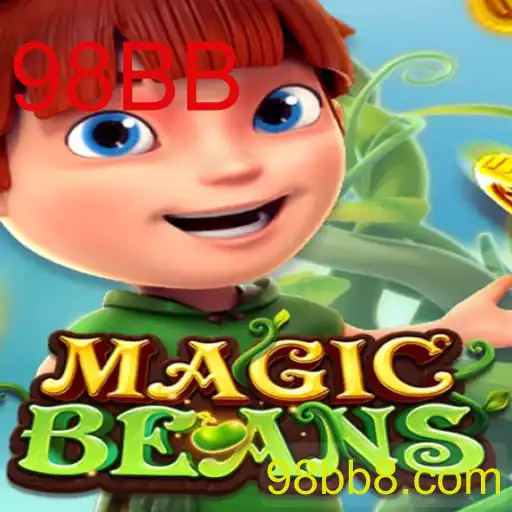 MAGICBEANS: Explorando a Fascinante Aventura de Estratégia e Sorte
