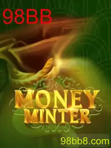 Explorando MoneyMinter: Como Jogar e Vencer no Novo Fenômeno de Jogos