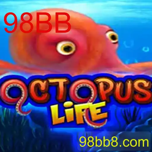 Explorando o Fascinante Mundo de OctopusLife
