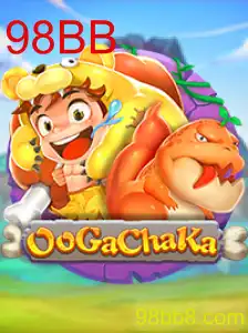 OoGaChaKa: Descubra o Fascinante Mundo do Novo Jogo X98BB