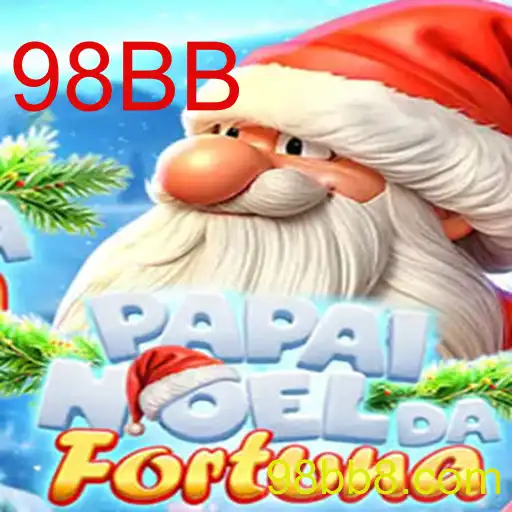 Descubra o Mundo Fascinante de PapaiNoeldaFortuna
