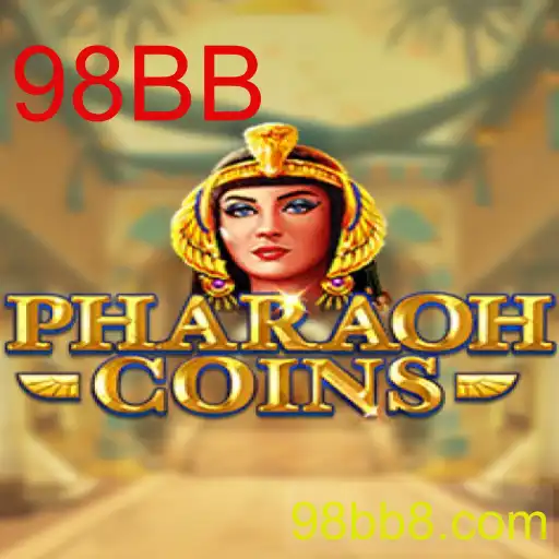 PharaohCoins: Aventura no Antigo Egito com o Jogo 98BB