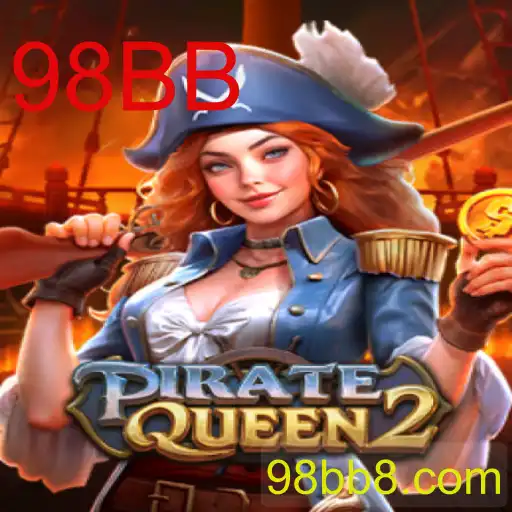 Explorando o Universo de PirateQueen2: Aventuras em Alto-mar