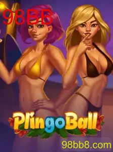 Explorando o Mundo Fascinante do Plingoball: Um Jogo Inovador em 2023