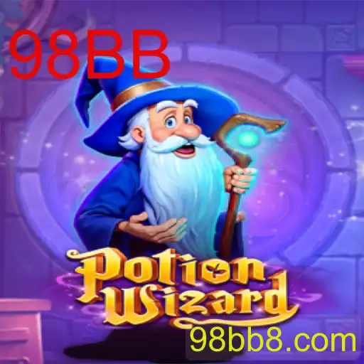 Descubra o Mundo Mágico de PotionWizard