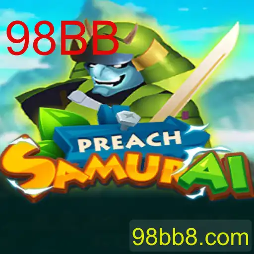 PreachSamurai: Um Mergulho no Universo Estratégico do Novo Jogo
