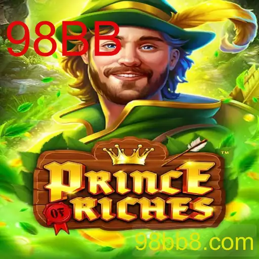 Guia Completo de PrinceOfRiches: Explore a Excitante Jornada do Jogo