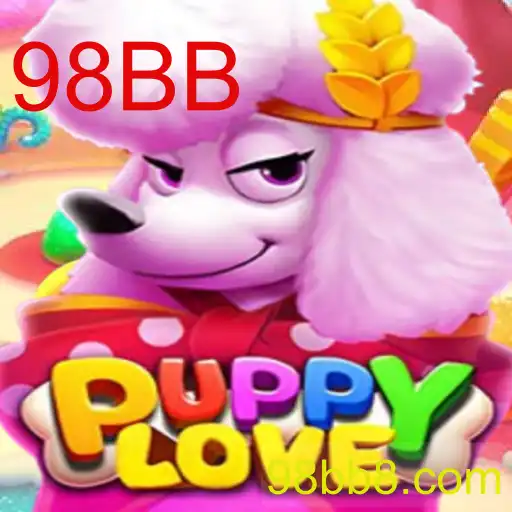Descubra a Alegria do Jogo 'PuppyLove': Uma Experiência de Diversão e Estratégia