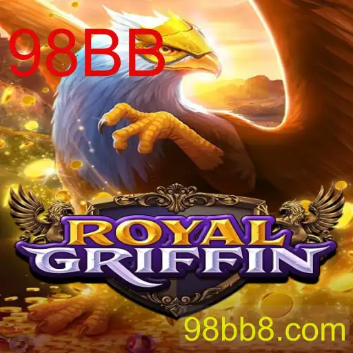Desvendando RoyalGriffin: Aventura e Estratégia no Novo Jogo de Tabuleiro