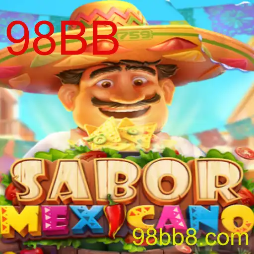 Explorando 'SaborMexicano': O Novo Fenômeno dos Jogos de Tabuleiro