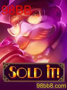 Descubra o Fascinante Mundo do Jogo Soldit
