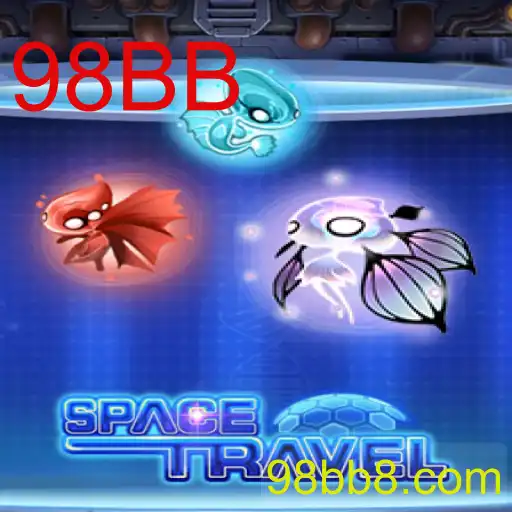 Explorando o Universo Infinito com SpaceTravel e o Mistério de 98BB