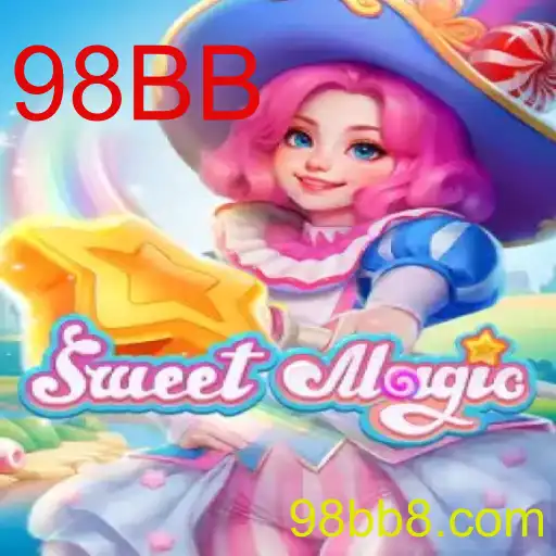 Descubra o Fascinante Mundo de SweetMagic: Jogo Inovador com a Chave 98BB